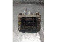 Recambio de pinza freno delantera derecha para peugeot 309 ii (3c, 3a) 1.4 referencia OEM IAM   90