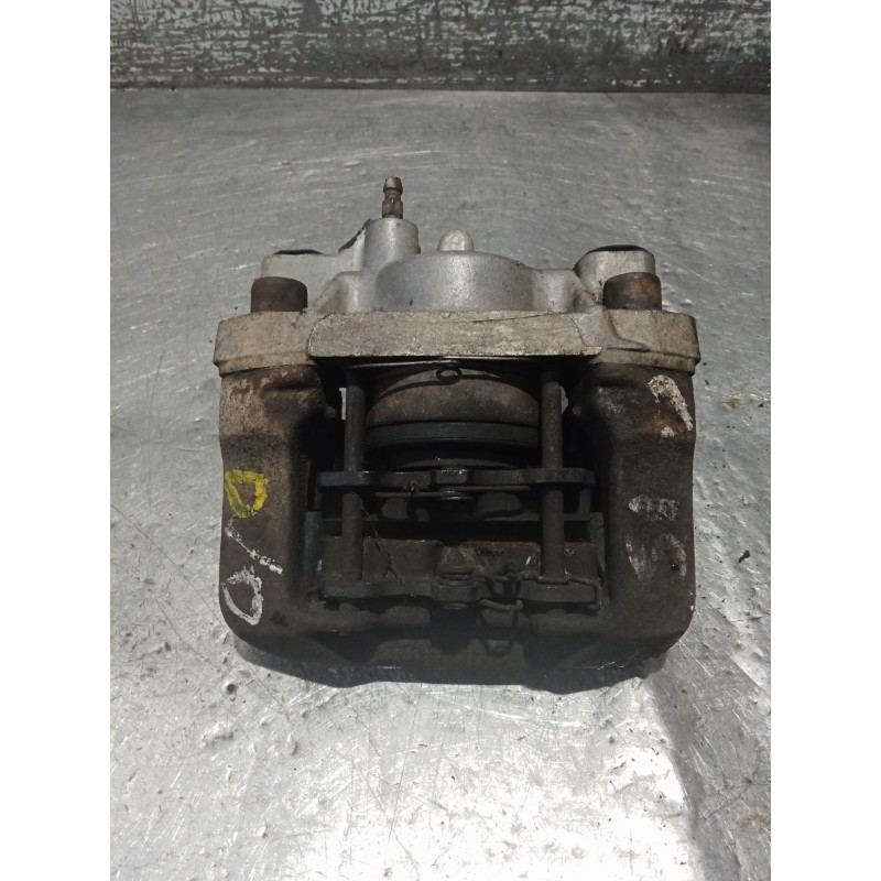 Recambio de pinza freno delantera derecha para peugeot 309 ii (3c, 3a) 1.4 referencia OEM IAM   90