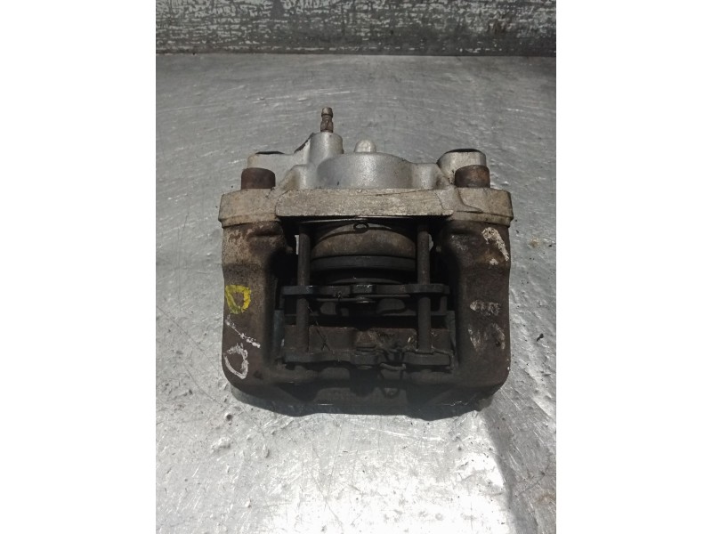 Recambio de pinza freno delantera derecha para peugeot 309 ii (3c, 3a) 1.4 referencia OEM IAM   90
