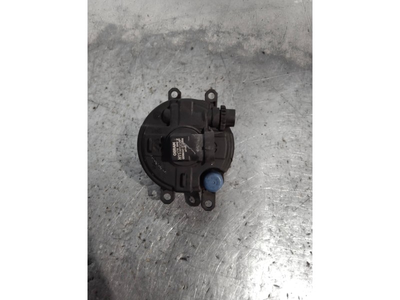 Recambio de faro antiniebla izquierdo para toyota auris luna referencia OEM IAM 89210657 812200D041 