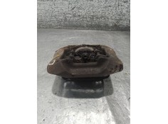 Recambio de pinza freno delantera derecha para peugeot 309 ii (3c, 3a) 1.4 referencia OEM IAM   90 2