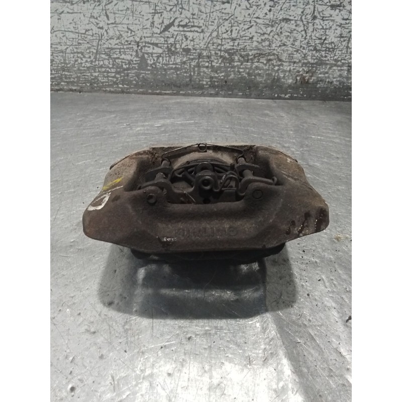 Recambio de pinza freno delantera derecha para peugeot 309 ii (3c, 3a) 1.4 referencia OEM IAM   90