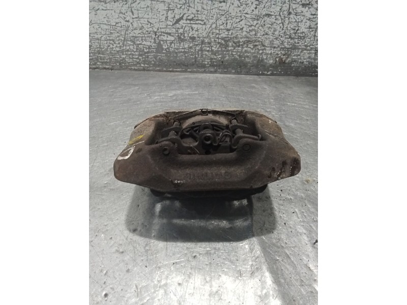 Recambio de pinza freno delantera derecha para peugeot 309 ii (3c, 3a) 1.4 referencia OEM IAM   90