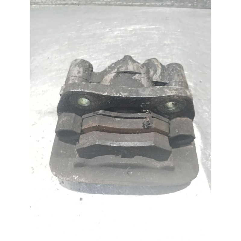 Recambio de pinza freno delantera derecha para peugeot 309 ii (3c, 3a) 1.4 referencia OEM IAM   90