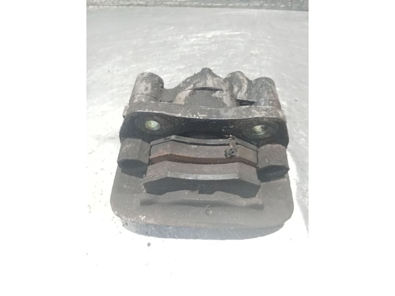 Recambio de pinza freno delantera derecha para peugeot 309 ii (3c, 3a) 1.4 referencia OEM IAM   90