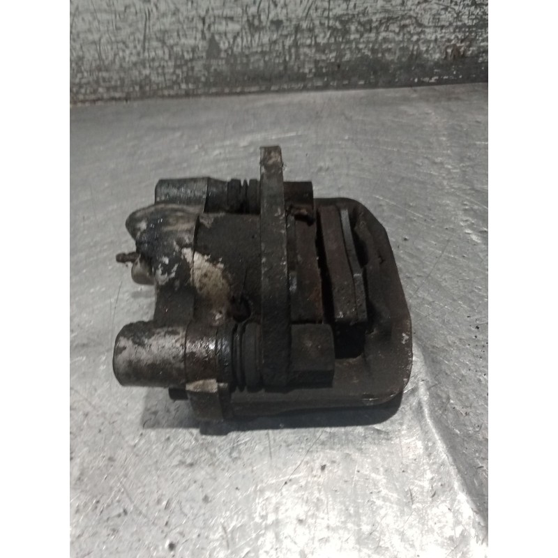Recambio de pinza freno delantera derecha para peugeot 309 ii (3c, 3a) 1.4 referencia OEM IAM   90