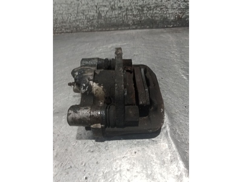 Recambio de pinza freno delantera derecha para peugeot 309 ii (3c, 3a) 1.4 referencia OEM IAM   90