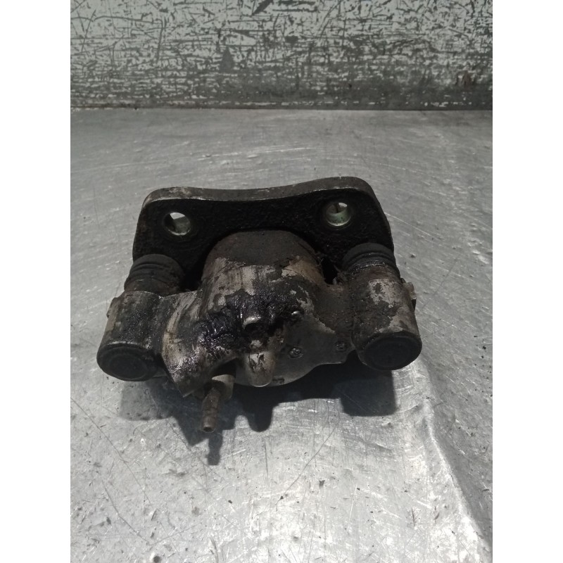 Recambio de pinza freno delantera derecha para peugeot 309 ii (3c, 3a) 1.4 referencia OEM IAM   90