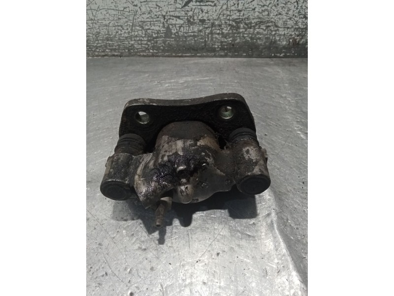 Recambio de pinza freno delantera derecha para peugeot 309 ii (3c, 3a) 1.4 referencia OEM IAM   90