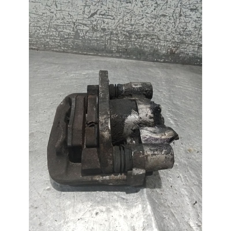 Recambio de pinza freno delantera derecha para peugeot 309 ii (3c, 3a) 1.4 referencia OEM IAM   90