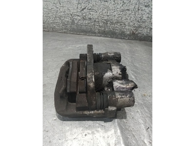 Recambio de pinza freno delantera derecha para peugeot 309 ii (3c, 3a) 1.4 referencia OEM IAM   90