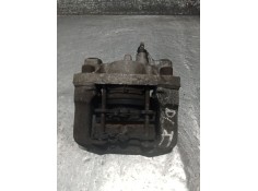 Recambio de pinza freno delantera izquierda para peugeot 309 ii (3c, 3a) 1.4 referencia OEM IAM   90