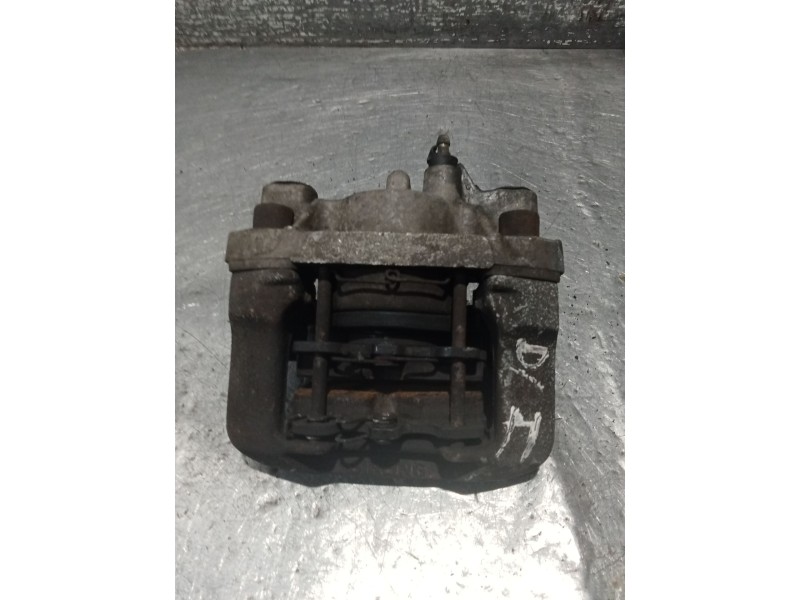 Recambio de pinza freno delantera izquierda para peugeot 309 ii (3c, 3a) 1.4 referencia OEM IAM   90
