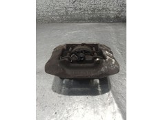 Recambio de pinza freno delantera izquierda para peugeot 309 ii (3c, 3a) 1.4 referencia OEM IAM   90 2