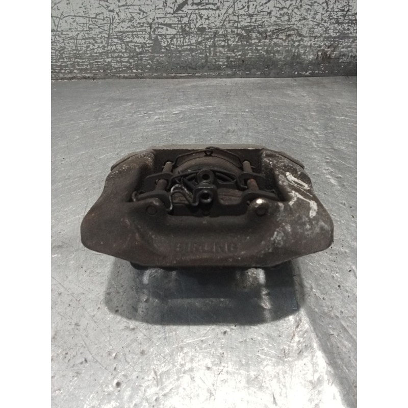 Recambio de pinza freno delantera izquierda para peugeot 309 ii (3c, 3a) 1.4 referencia OEM IAM   90