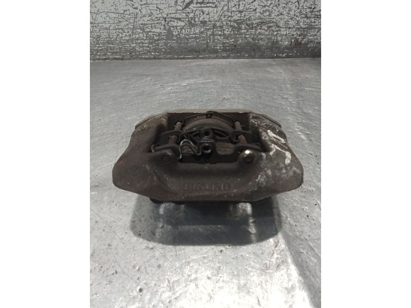Recambio de pinza freno delantera izquierda para peugeot 309 ii (3c, 3a) 1.4 referencia OEM IAM   90