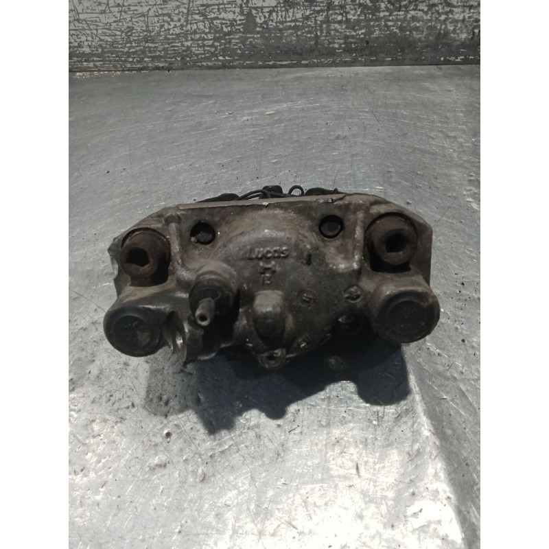 Recambio de pinza freno delantera izquierda para peugeot 309 ii (3c, 3a) 1.4 referencia OEM IAM   90