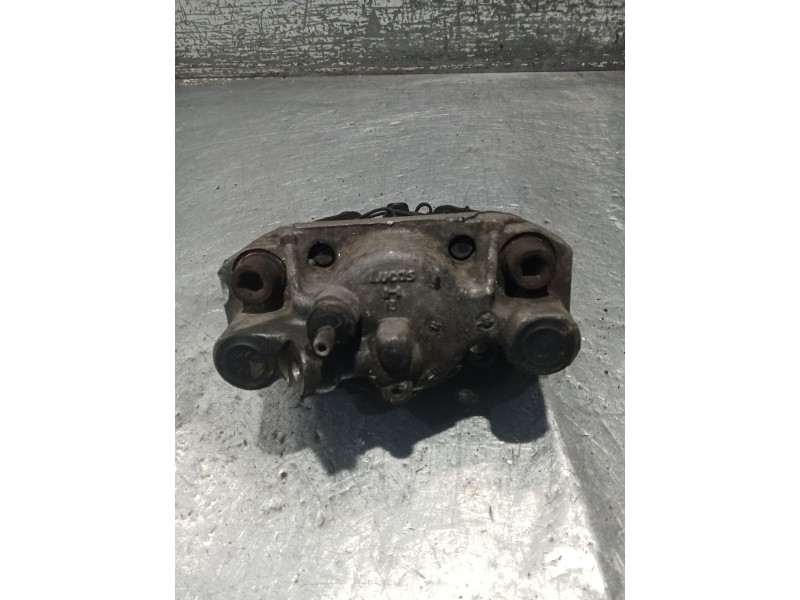 Recambio de pinza freno delantera izquierda para peugeot 309 ii (3c, 3a) 1.4 referencia OEM IAM   90