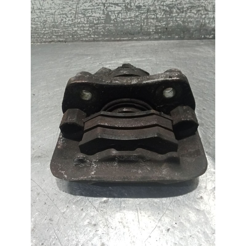 Recambio de pinza freno delantera izquierda para peugeot 309 ii (3c, 3a) 1.4 referencia OEM IAM   90