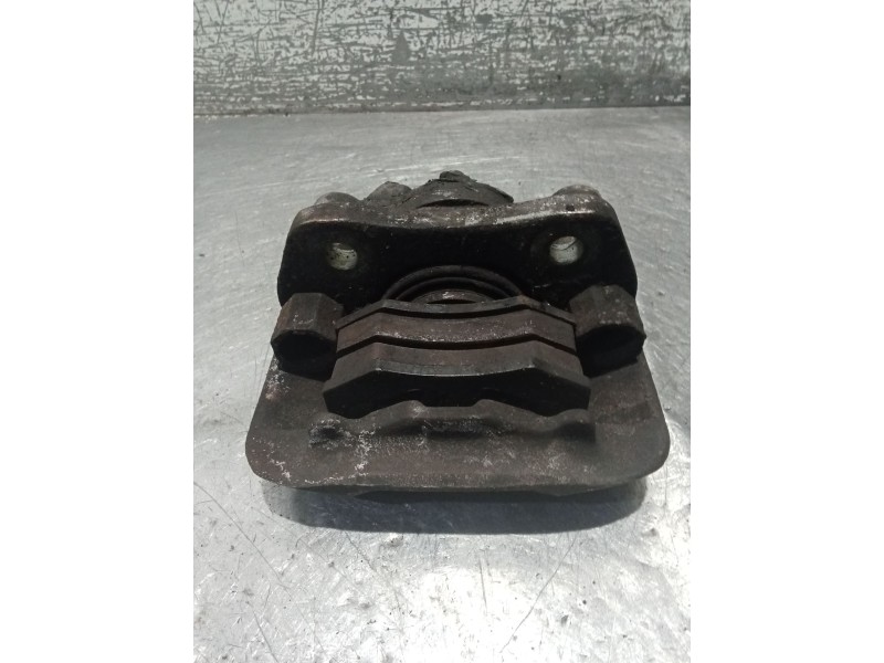 Recambio de pinza freno delantera izquierda para peugeot 309 ii (3c, 3a) 1.4 referencia OEM IAM   90