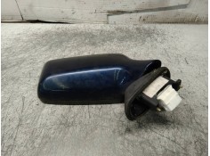 Recambio de retrovisor derecho para audi cabriolet (89) 2.0 referencia OEM IAM   ELECTRICO 2