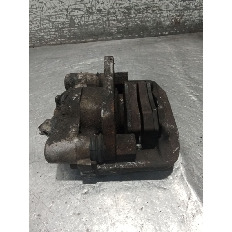Recambio de pinza freno delantera izquierda para peugeot 309 ii (3c, 3a) 1.4 referencia OEM IAM   90