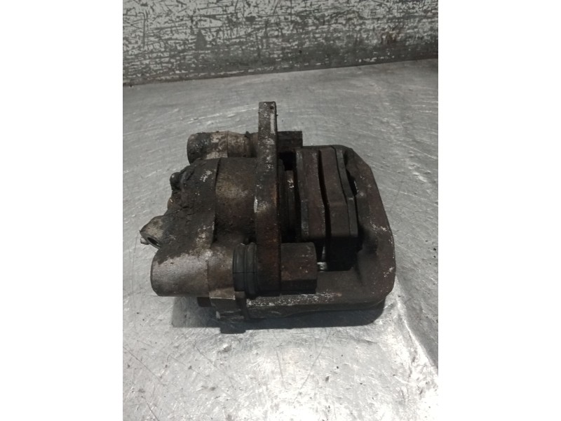 Recambio de pinza freno delantera izquierda para peugeot 309 ii (3c, 3a) 1.4 referencia OEM IAM   90