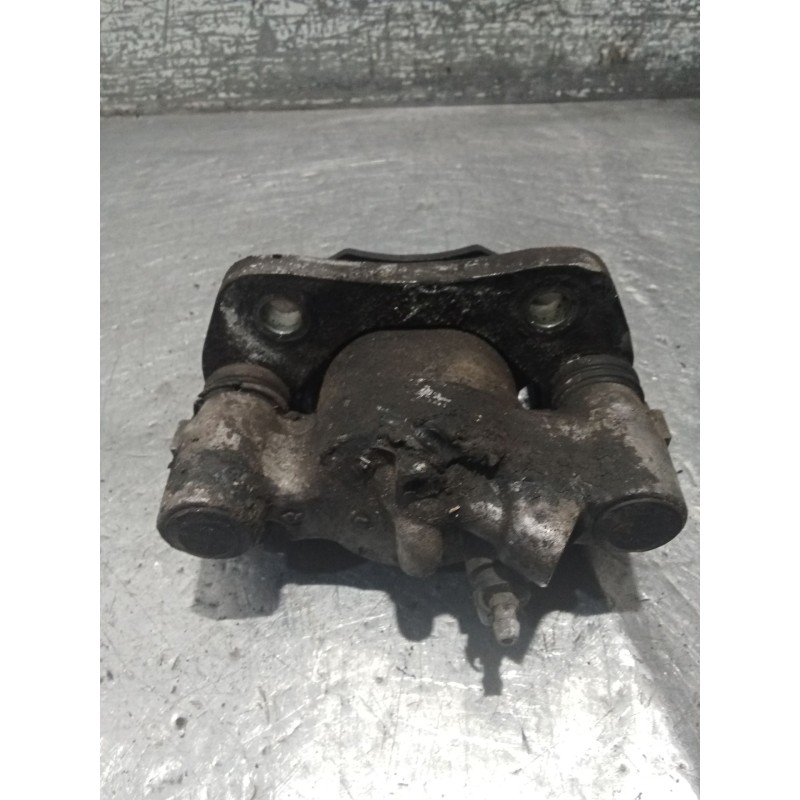 Recambio de pinza freno delantera izquierda para peugeot 309 ii (3c, 3a) 1.4 referencia OEM IAM   90
