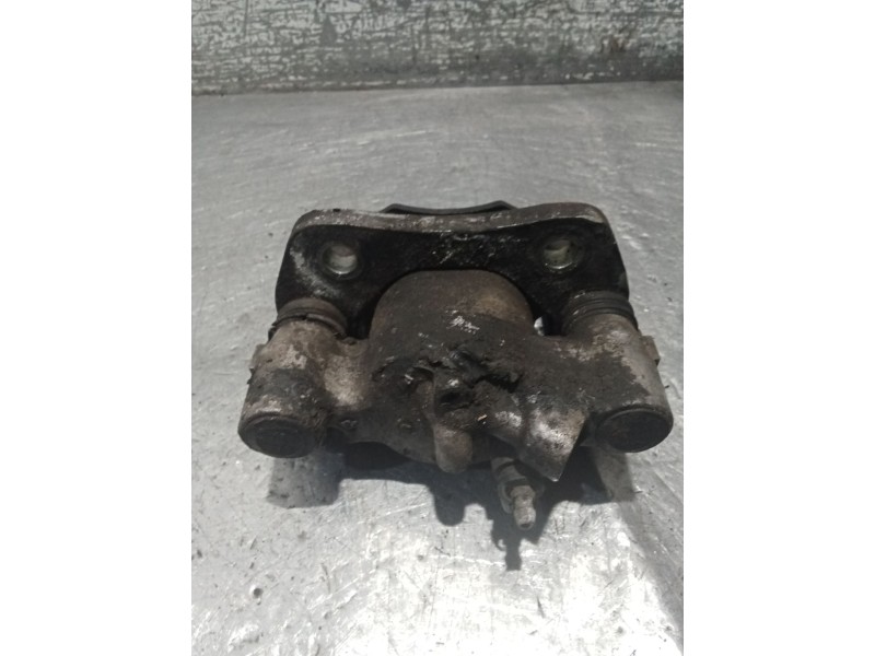Recambio de pinza freno delantera izquierda para peugeot 309 ii (3c, 3a) 1.4 referencia OEM IAM   90