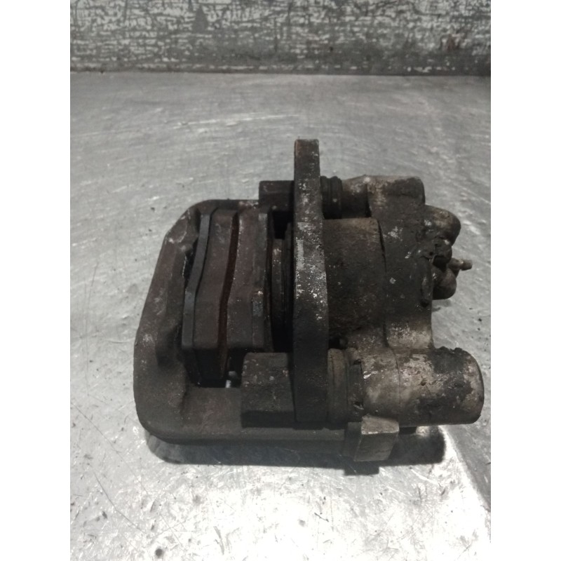 Recambio de pinza freno delantera izquierda para peugeot 309 ii (3c, 3a) 1.4 referencia OEM IAM   90
