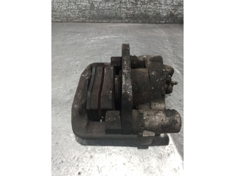 Recambio de pinza freno delantera izquierda para peugeot 309 ii (3c, 3a) 1.4 referencia OEM IAM   90