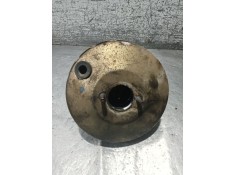 Recambio de servofreno para peugeot 309 ii (3c, 3a) 1.4 referencia OEM IAM   90