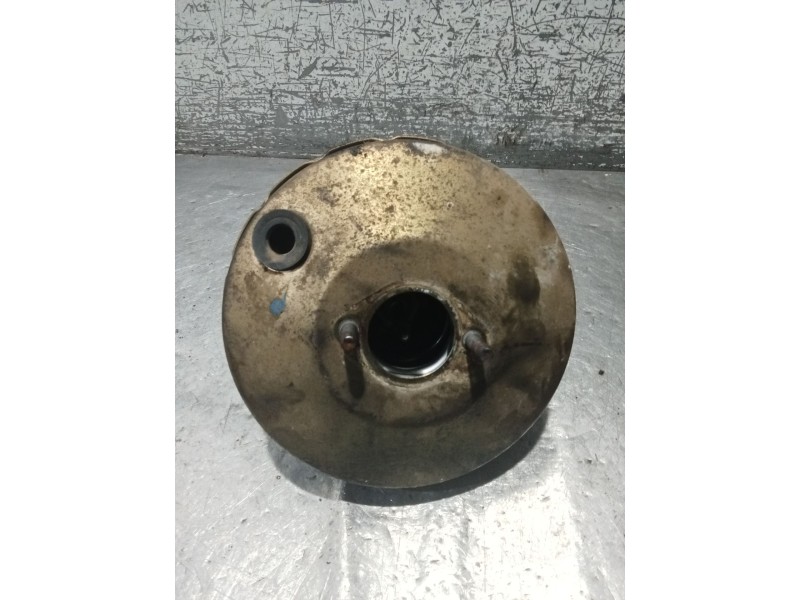 Recambio de servofreno para peugeot 309 ii (3c, 3a) 1.4 referencia OEM IAM   90