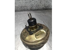 Recambio de servofreno para peugeot 309 ii (3c, 3a) 1.4 referencia OEM IAM   90 2