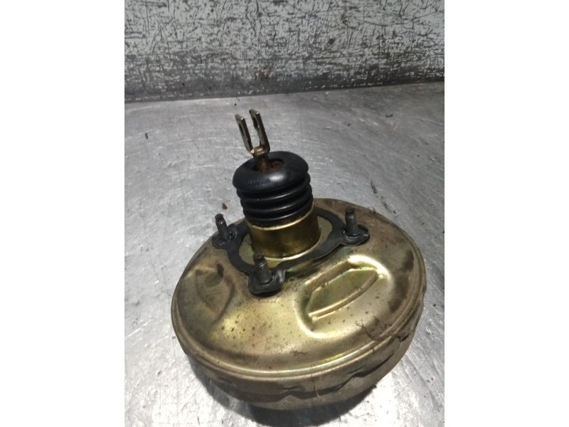 Recambio de servofreno para peugeot 309 ii (3c, 3a) 1.4 referencia OEM IAM   90