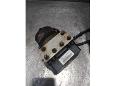 Recambio de abs para honda cr-v i (rd) 2.0 16v 4wd (rd1, rd3) referencia OEM IAM 044001596 AC051191491 Q003T05571