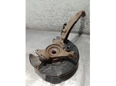 Recambio de mangueta delantera derecha para honda cr-v i (rd) 2.0 16v 4wd (rd1, rd3) referencia OEM IAM   96 2