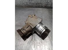 Recambio de caja transfer para honda cr-v i (rd) 2.0 16v 4wd (rd1, rd3) referencia OEM IAM   96