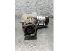 Recambio de caja transfer para honda cr-v i (rd) 2.0 16v 4wd (rd1, rd3) referencia OEM IAM   96 2