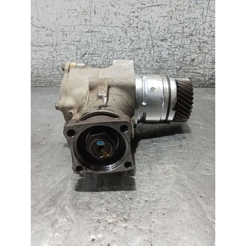 Recambio de caja transfer para honda cr-v i (rd) 2.0 16v 4wd (rd1, rd3) referencia OEM IAM   96