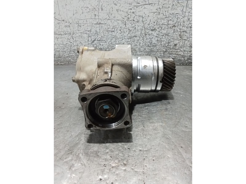 Recambio de caja transfer para honda cr-v i (rd) 2.0 16v 4wd (rd1, rd3) referencia OEM IAM   96