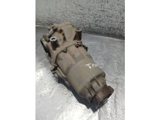 Recambio de diferencial trasero para honda cr-v i (rd) 2.0 16v 4wd (rd1, rd3) referencia OEM IAM 7060768 P6R7060768 96