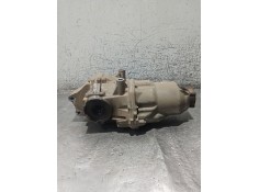 Recambio de diferencial trasero para honda cr-v i (rd) 2.0 16v 4wd (rd1, rd3) referencia OEM IAM 7060768 P6R7060768 96 2