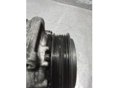 Recambio de compresor aire acondicionado para mercedes-benz clase e (w211) e 270 cdi (211.016) referencia OEM IAM    2