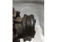 Recambio de compresor aire acondicionado para honda cr-v i (rd) 2.0 16v 4wd (rd1, rd3) referencia OEM IAM   96 2