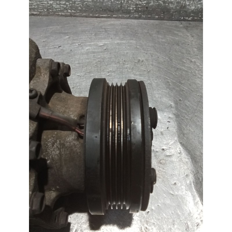 Recambio de compresor aire acondicionado para honda cr-v i (rd) 2.0 16v 4wd (rd1, rd3) referencia OEM IAM   96