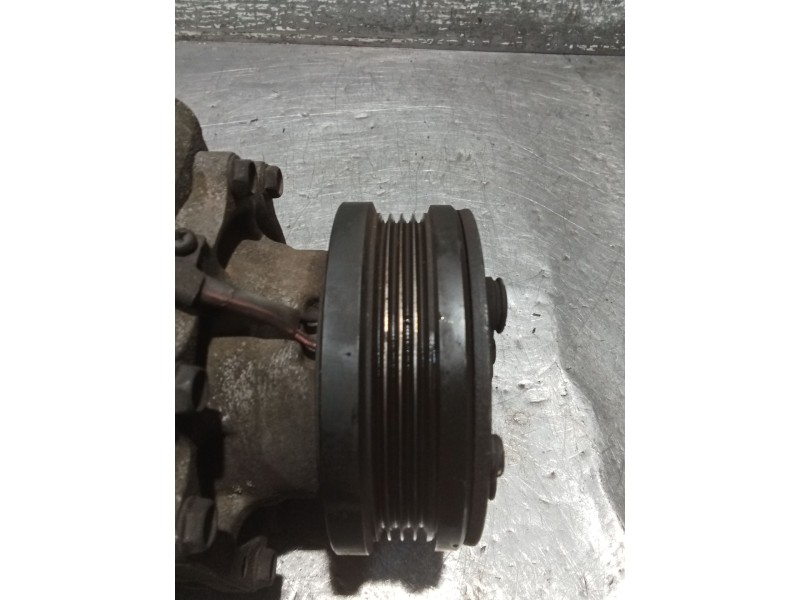 Recambio de compresor aire acondicionado para honda cr-v i (rd) 2.0 16v 4wd (rd1, rd3) referencia OEM IAM   96