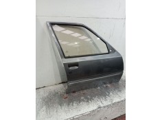 Recambio de puerta delantera derecha para peugeot 309 ii (3c, 3a) 1.4 referencia OEM IAM  4P  2