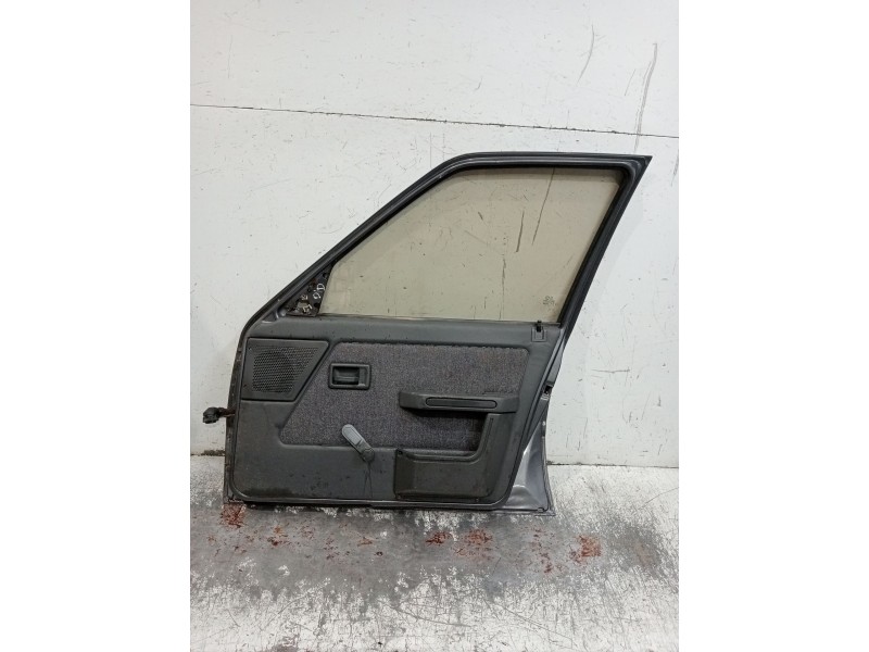 Recambio de puerta delantera derecha para peugeot 309 ii (3c, 3a) 1.4 referencia OEM IAM  4P 