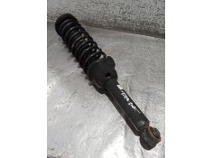 Recambio de amortiguador trasero derecho para honda cr-v i (rd) 2.0 16v 4wd (rd1, rd3) referencia OEM IAM   96